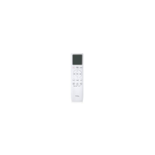 Tcl TAC-24CHSD/UG11V3AH Cijene