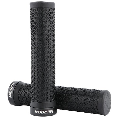 INF Ročaji za krmilo kolesa Comfort Grip - enojni zaklep (ME13), (21296843) Slike