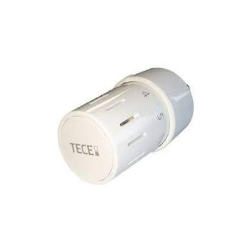 Tece TERMO GLAVA-NOVI MODEL 8740461 Cijene