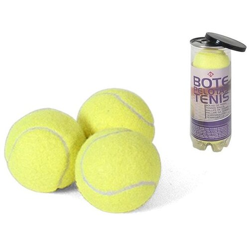  TENISKE LOPTICE SET 3/1 Cijene