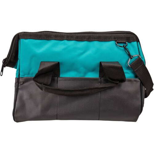 Makita torba za alat 831253-8 Slike