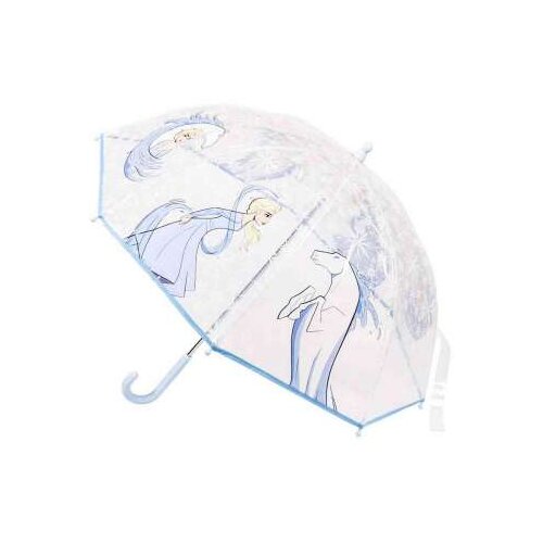 Cerda FROZEN 2 KISOBRAN Cijene