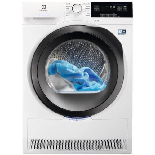 Electrolux EW9H378S sušilica rublja Cijene
