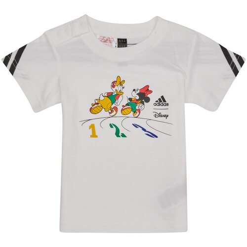 Adidas I DY MM T Bijela Cijene
