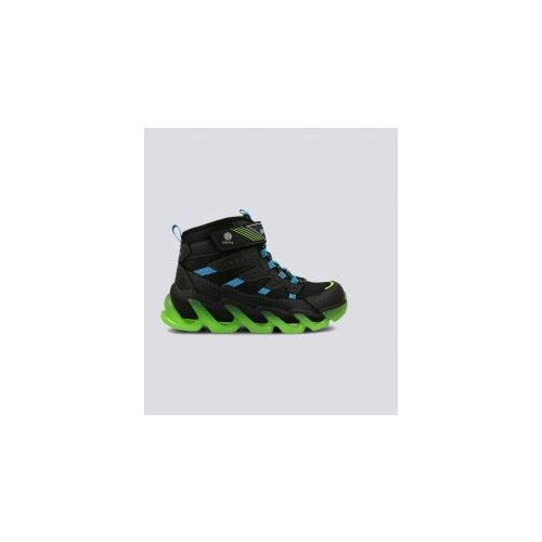 Skechers čizme za dečake mega surge bp 400131L-BBLM Cene