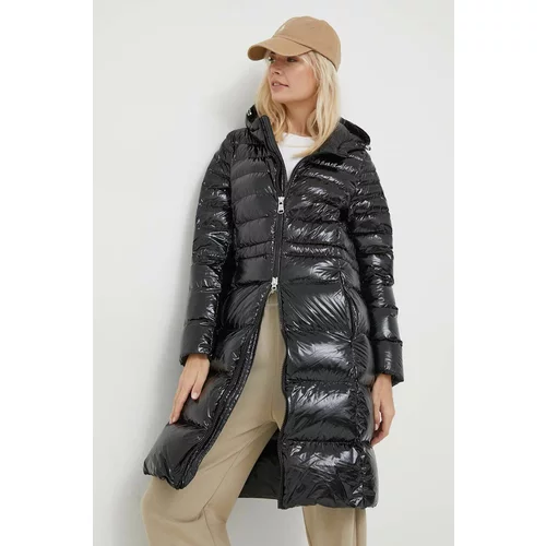 Colmar Pernata jakna za žene, boja: crna, za zimu