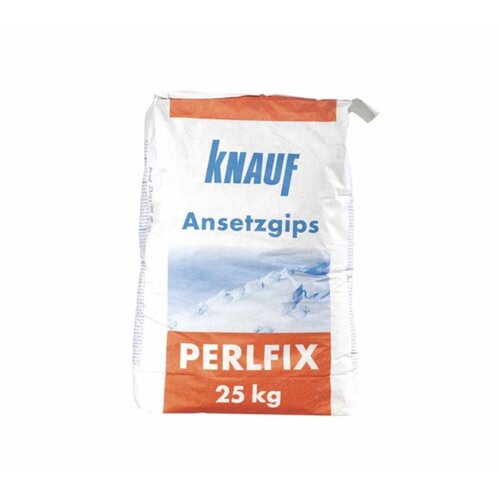 Knauf perlfix 25KG Cijene
