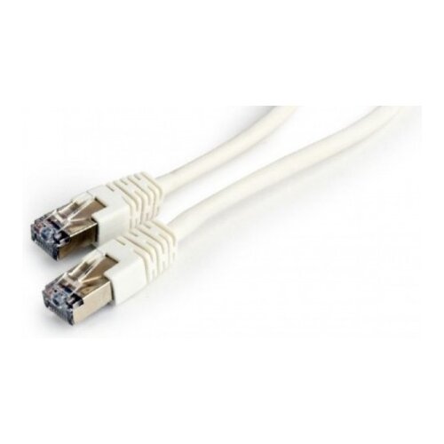 Gembird Kabel rdeči dragulj ftp cat6 2m blanco, (20754709) Cene