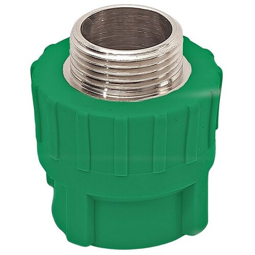  Prehodni varilni fiting (Polipropilen, Premer: 32 mm, Zunanji navoj: 1″) Cene