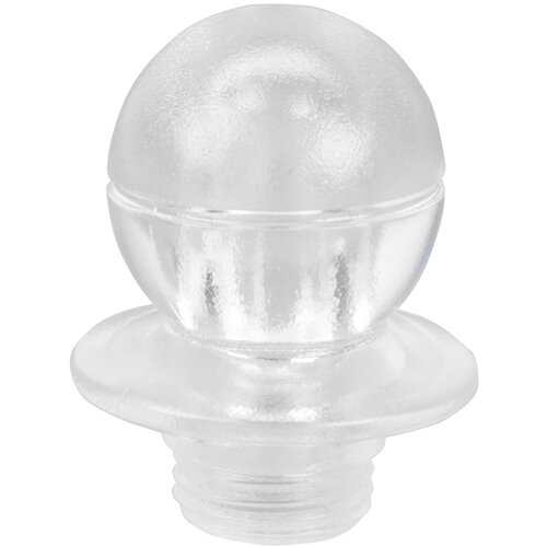 Champion Gumb za perkolator CHPK110 15mm, (5000543896) Cene