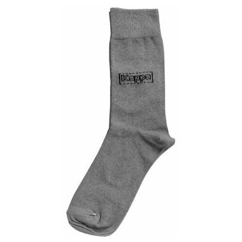 Kappa muške čarape 93.51.63.09 street Slike