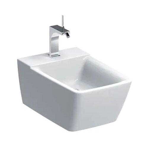Geberit BIDE KONZOLNI XENO2 (500.501.01.1) Cene