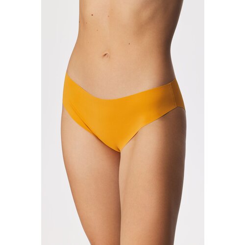Astratex Klasične hlačke Comfort Line Cene