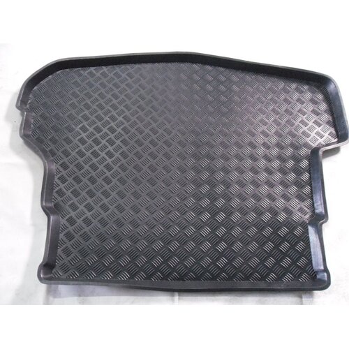 M Plast M-Plast Tipska kadica za gepek Mazda 6 (2008-2012) Sedan Cene