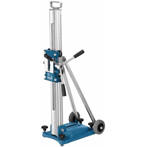 Bosch Professional stalak za bušenje GCR 350 za dijamantnu bušilicu GDB 350 WE Cene
