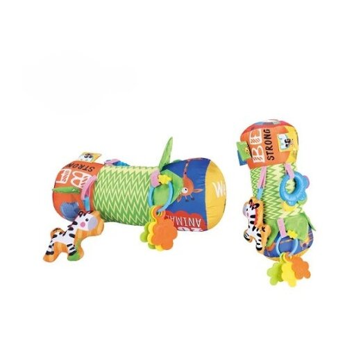 Hk Mini baby zabavni jastuk za igru ( A086968 ) Slike