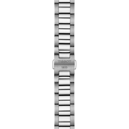  RUČNI SAT TISSOT T150.410.11.051.00 Slike