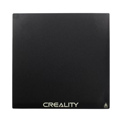 Creality Carborundum Glass Plate - CR-10S Pro