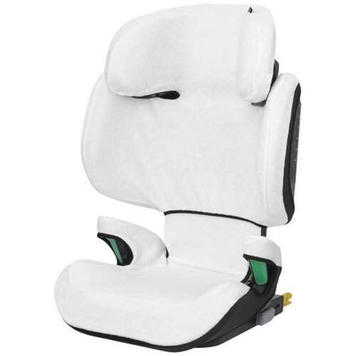 Maxi-Cosi navlaka za autosjedalicu Rodifix M, Rodifix R summer cover natural white 8004570110 Cene