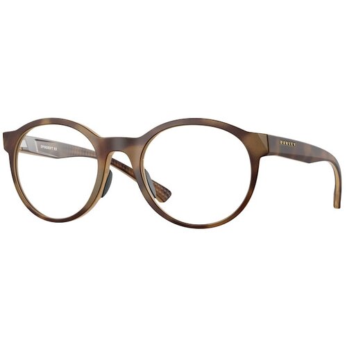 Oakley Spindrift Rx Naočare OX 8176 02 Slike
