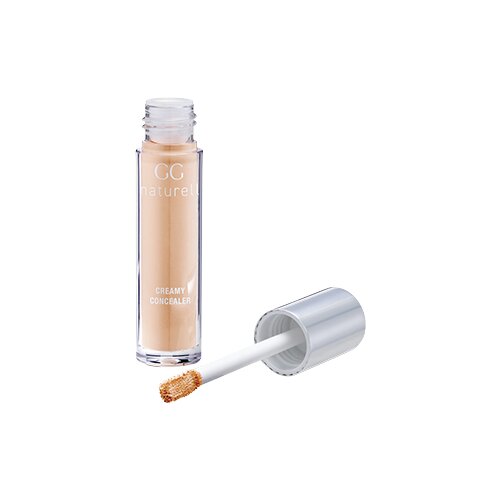 GG naturell Concealer - 10 Svetlo bež Cene