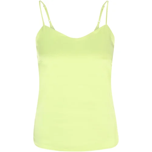 Only Tall Top 'MAYRA' neonsko zelena