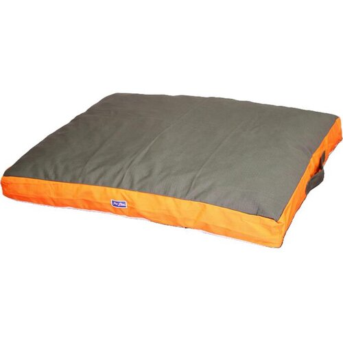 Pet Line Jastuk za pse 20013S-76 Cene