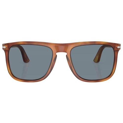  Mu&amp;scaron;ke Sunčane naočale Persol Persol PO3336S Brown Slike