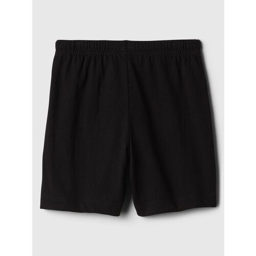 GAP Kids' Shorts - Boys Cijene