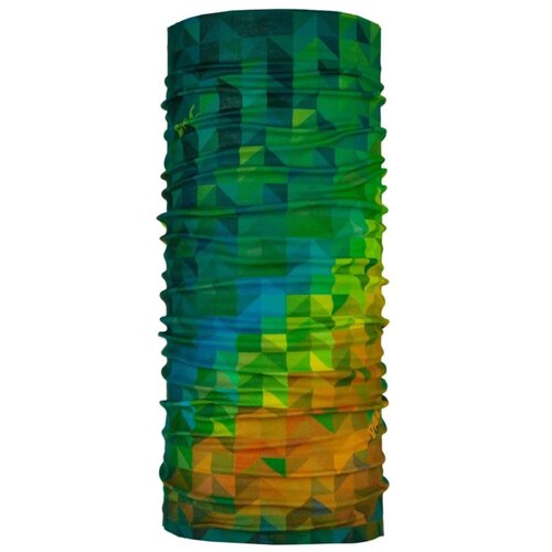 PAC ORIGINAL Skilo neckerchief Cene