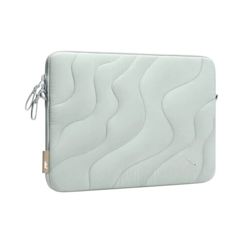 Tomtoc TERRA A27 PUFFY LAPTOP SLEEVE LAKESHORE 14" A27D2T1 Cene