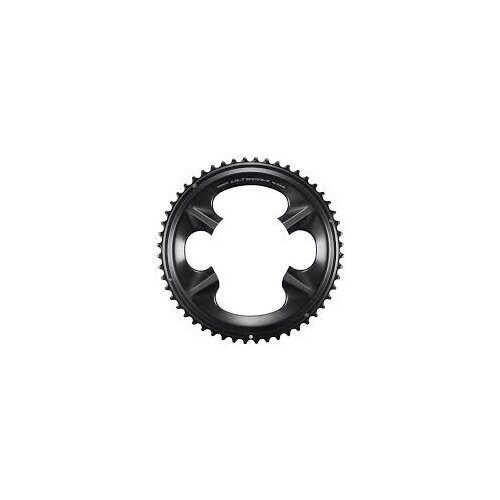  LANČANIK SHIMANO FC-R8100 52T Cijene