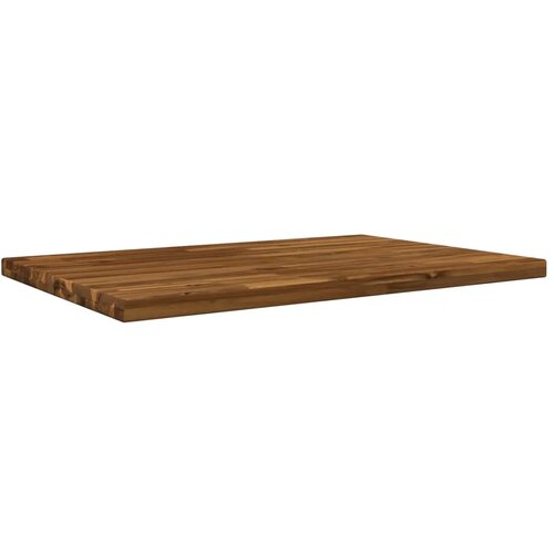  Pravokutni stolni vrh 110 x 60 x 3 2 cm Pravokutni - Prirodna 110 x 60 x 3 2 cm Pravokutno Slike