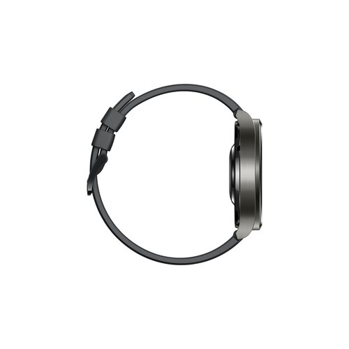 Huawei GT2 PRO Vidar-B19S Night Black pametni sat Slike