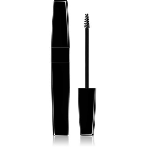 Chanel le gel sourcils dolgoobstojen gel za obrvi 6 g odtenek 350 transparent Cene