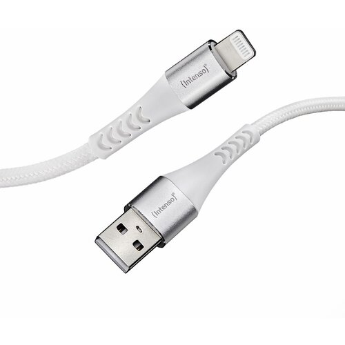 Intenso USB-A na Lightning kabel A315L, 1.5M Cene