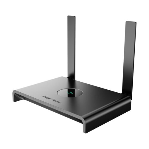 Ruijie router Reyee RG-EW300N Cijene