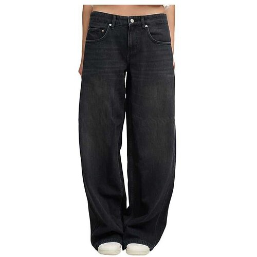 Superdry Ženske baggy farmerke Slike