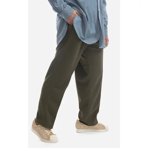Engineered Garments Muške hlače Jogger hlače 23S1B010-CT110
