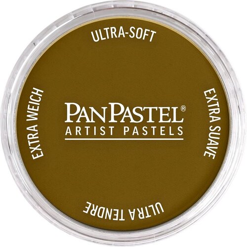 Artmie PanPastel Artist Pastelne boje | Razne nijanse Cijene
