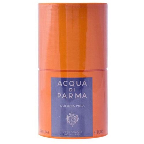 Parfem za oba spola Acqua Di Parma Colonia Pura EDC 50 ml Cijene