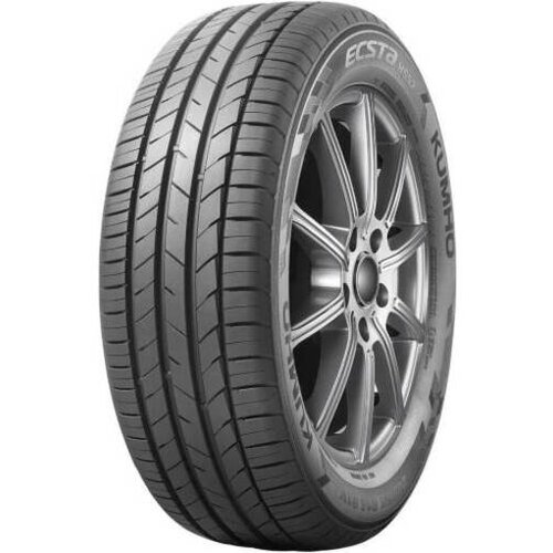 Kumho letne pnevmatike Ecsta HS52 225/55ZR18 102W XL Cene