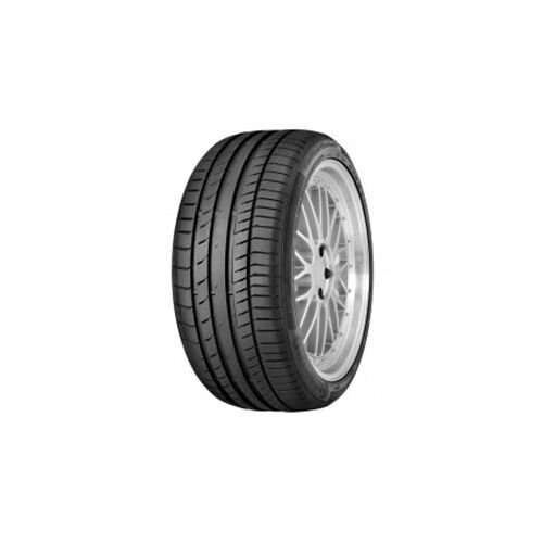 Continental contiSportContact 5P ( 255/35 ZR19 96Y XL MO ) Cene