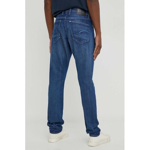 G-star Raw Kavbojke mo&amp;scaron;ki Slike