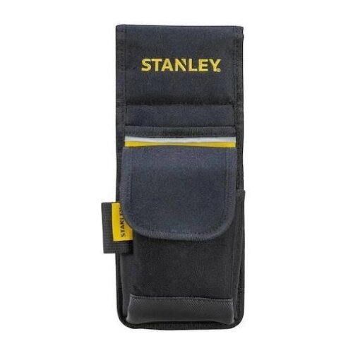 Stanley ST TORBICA ZA POJAS Cene