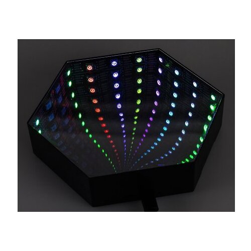 Rabalux jocker led 1W 76023 stona lampa Slike