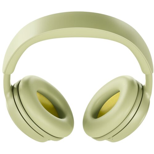 Bose Slu&amp;scaron;alke QuietComfort (2nd Gen), zelene (Eucalyptus Green), (5000345848) Slike