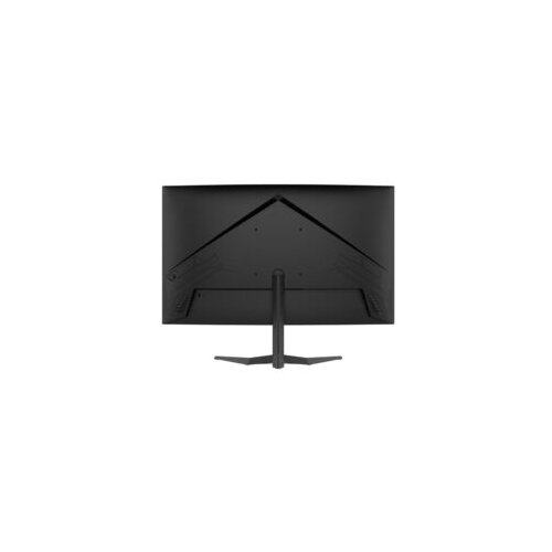 LC-Power Gaming Monitor 23,6”Curved, VA Panel, FHD, 165Hz,1920×1080, 2xHDMI, 2x DP, Audio out Cijene