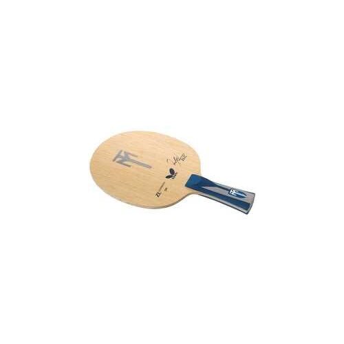 Butterfly drvo Timo Boll ZLC – FL Slike
