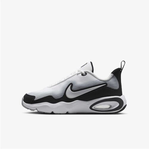 Nike air max nova bg Cene